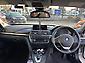 2014 BMW 320i