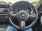 2013 BMW 320i