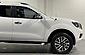 2020 Nissan Navara