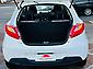 2012 Mazda Demio