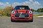 2017 MINI Cooper