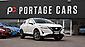 2023 Nissan Qashqai