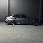 2014 BMW 320i