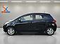 2006 Toyota Vitz