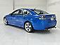 2010 Holden Commodore