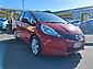 2013 Honda Jazz