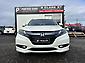 2015 Honda Vezel