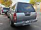 2010 Nissan Navara