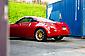 2005 Nissan Fairlady