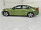 2015 Holden Commodore