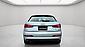 2013 Audi Q3