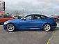 2015 BMW 335i