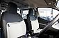 2021 Nissan NV200