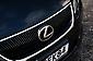 2006 Lexus GS 450h