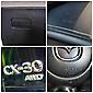 2021 Mazda CX-30 GTX 4WD