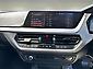 2020 BMW 118i