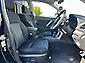 2012 Subaru Forester