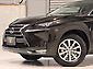 2014 Lexus NX 300h