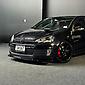 2009 Volkswagen Golf
