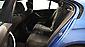 2012 BMW 320i