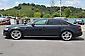 2014 Audi A4