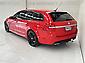 2017 Holden Commodore