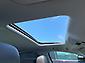 2016 Audi A6 4wd