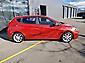 2018 Hyundai Accent
