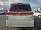 2012 Nissan Elgrand