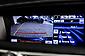 2012 Lexus GS 350