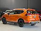 2020 Nissan X-Trail