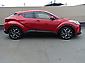 2022 Toyota C-HR