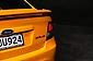 2008 Ford Falcon