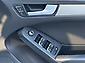 2015 Audi A5