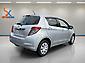 2012 Toyota Vitz
