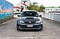 2010 Subaru Impreza
