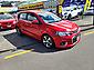 2017 Holden Barina