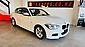 2014 BMW 116i