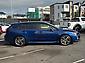 2014 Subaru Levorg 4wd