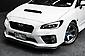 2014 Subaru WRX