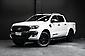 2015 Ford Ranger