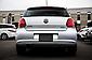 2012 Volkswagen Polo