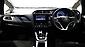 2015 Honda Shuttle