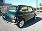 1995 MINI 1300cc fuel injected Rover