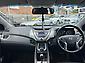 2012 Hyundai Elantra