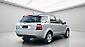 2010 Ford Territory
