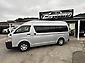 2005 Toyota Hiace