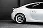 2012 Subaru BRZ