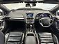 2016 Ford Falcon
