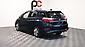 2015 Honda Shuttle